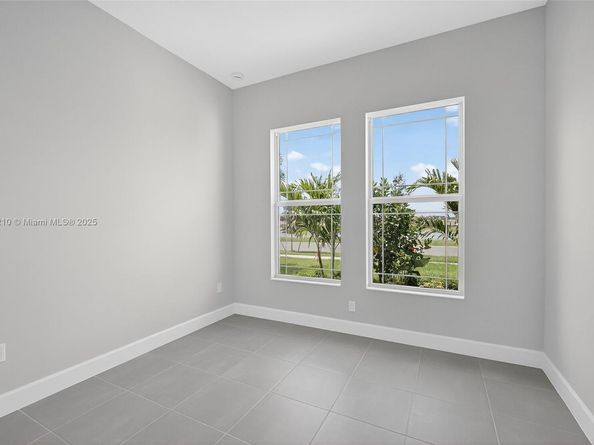 13674 Spruce Pine Dr, Westlake FL 33470