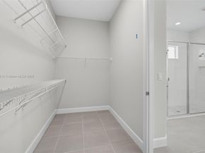 13674 Spruce Pine Dr, Westlake FL 33470