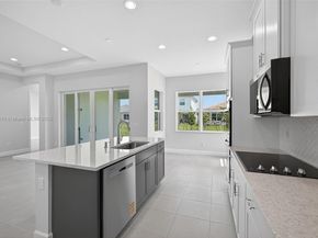 13674 Spruce Pine Dr, Westlake FL 33470