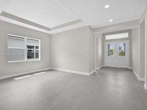 13674 Spruce Pine Dr, Westlake FL 33470
