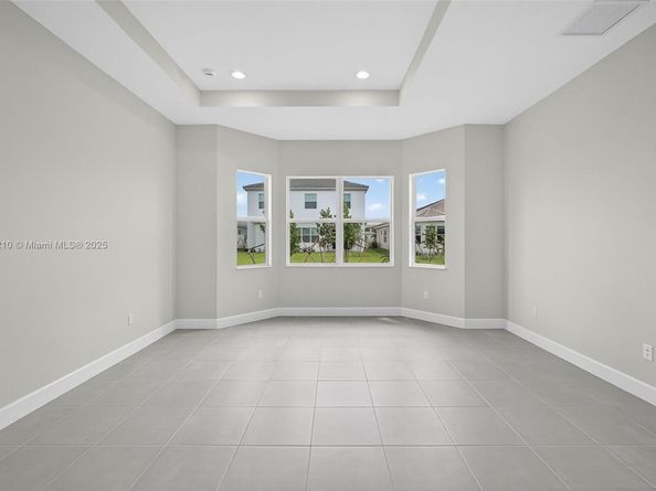 13674 Spruce Pine Dr, Westlake FL 33470