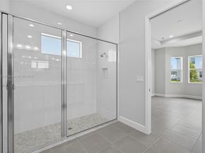13674 Spruce Pine Dr, Westlake FL 33470