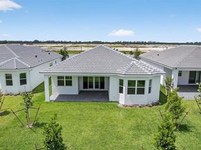 13674 Spruce Pine Dr, Westlake FL 33470