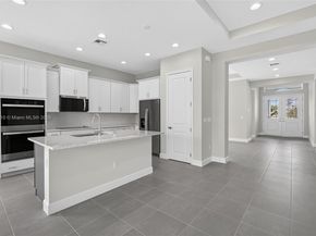 13674 Spruce Pine Dr, Westlake FL 33470