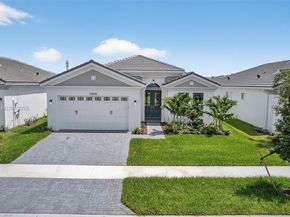 13674 Spruce Pine Dr, Westlake FL 33470