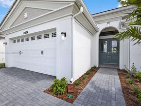 13674 Spruce Pine Dr, Westlake FL 33470