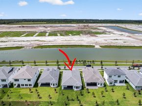 13674 Spruce Pine Dr, Westlake FL 33470