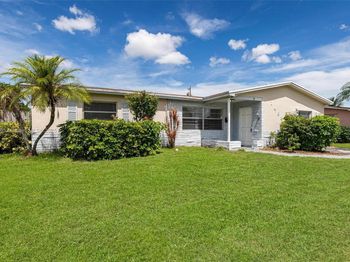 1483 NW 65th Ave