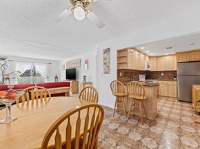 16465 NE 22nd Ave 302, North Miami Beach FL 33160