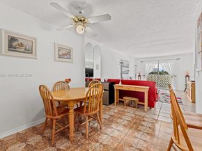 16465 NE 22nd Ave 302, North Miami Beach FL 33160