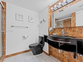 16465 NE 22nd Ave 302, North Miami Beach FL 33160