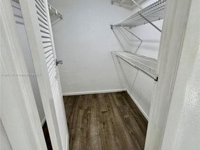 3100 W Rolling Hills Cir 310, Davie FL 33328