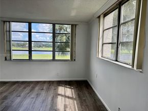3100 W Rolling Hills Cir 310, Davie FL 33328