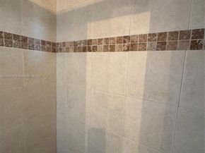 3100 W Rolling Hills Cir 310, Davie FL 33328