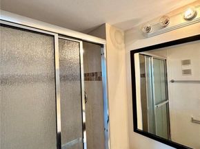 3100 W Rolling Hills Cir 310, Davie FL 33328