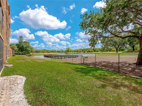 3100 W Rolling Hills Cir 310, Davie FL 33328