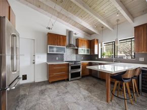 1080 NE 86th, Miami Beach FL 33138