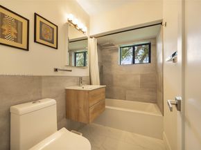 1080 NE 86th, Miami Beach FL 33138