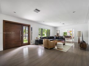 1080 NE 86th, Miami Beach FL 33138