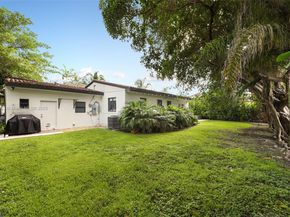 1080 NE 86th, Miami Beach FL 33138