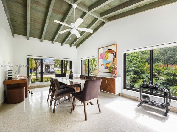 1080 NE 86th, Miami Beach FL 33138