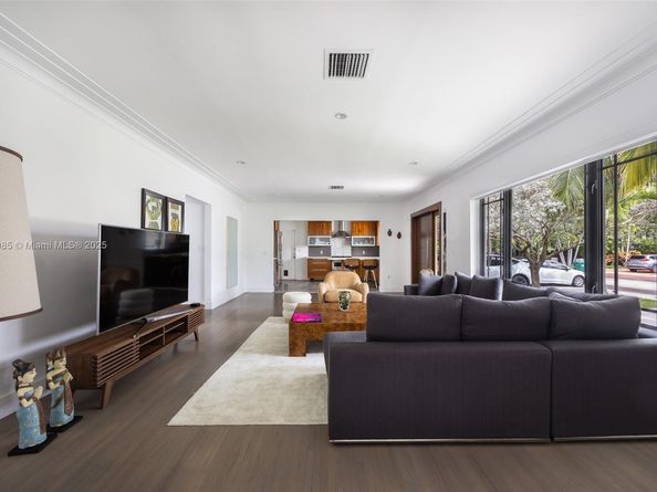 1080 NE 86th, Miami Beach FL 33138