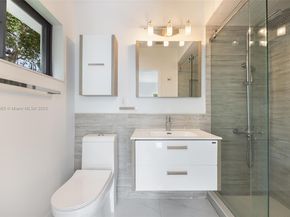 1080 NE 86th, Miami Beach FL 33138