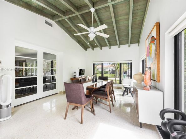 1080 NE 86th, Miami Beach FL 33138