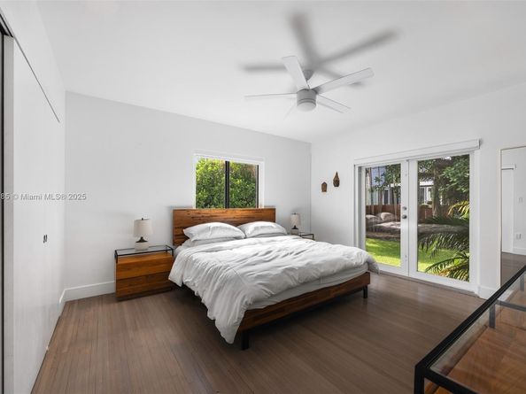 1080 NE 86th, Miami Beach FL 33138