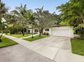 1080 NE 86th, Miami Beach FL 33138