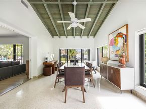 1080 NE 86th, Miami Beach FL 33138