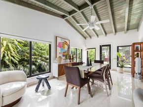 1080 NE 86th, Miami Beach FL 33138