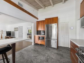 1080 NE 86th, Miami Beach FL 33138