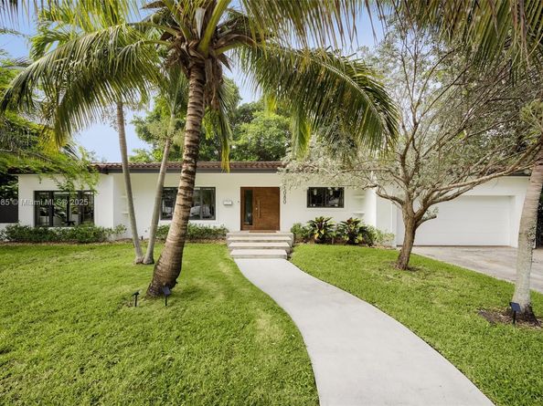 1080 NE 86th, Miami Beach FL 33138
