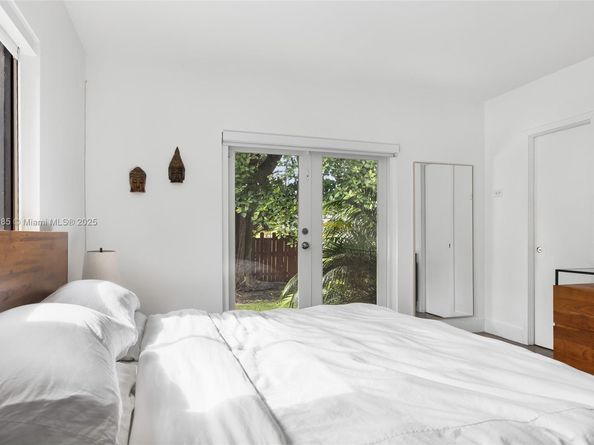 1080 NE 86th, Miami Beach FL 33138