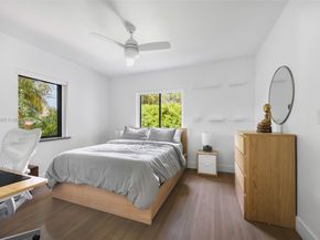 1080 NE 86th, Miami Beach FL 33138