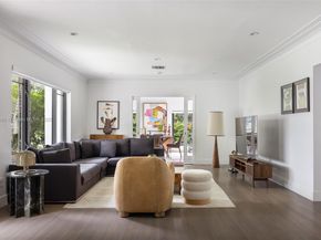 1080 NE 86th, Miami Beach FL 33138