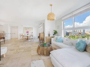 2650 SW 37th Ave 801, Miami FL 33133