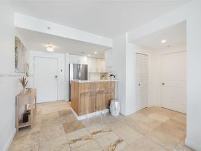 2650 SW 37th Ave 801, Miami FL 33133