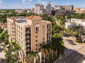 2650 SW 37th Ave 801, Miami FL 33133