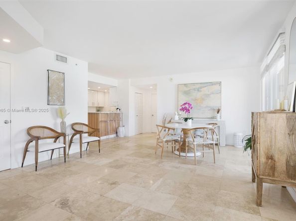 2650 SW 37th Ave 801, Miami FL 33133