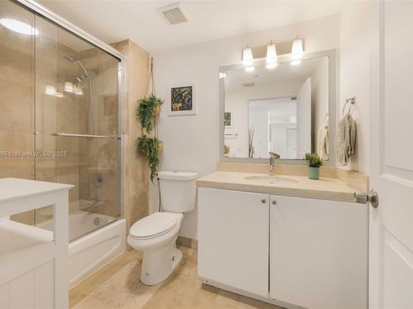 2650 SW 37th Ave 801, Miami FL 33133