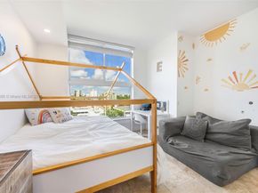 2650 SW 37th Ave 801, Miami FL 33133