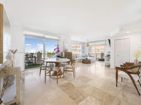 2650 SW 37th Ave 801, Miami FL 33133