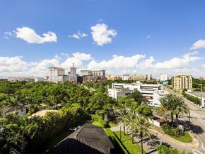 2650 SW 37th Ave 801, Miami FL 33133