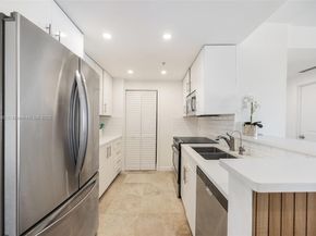 2650 SW 37th Ave 801, Miami FL 33133