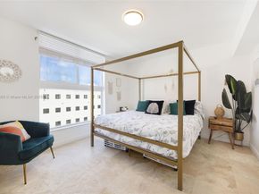 2650 SW 37th Ave 801, Miami FL 33133