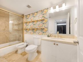 2650 SW 37th Ave 801, Miami FL 33133