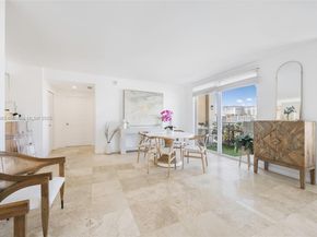 2650 SW 37th Ave 801, Miami FL 33133