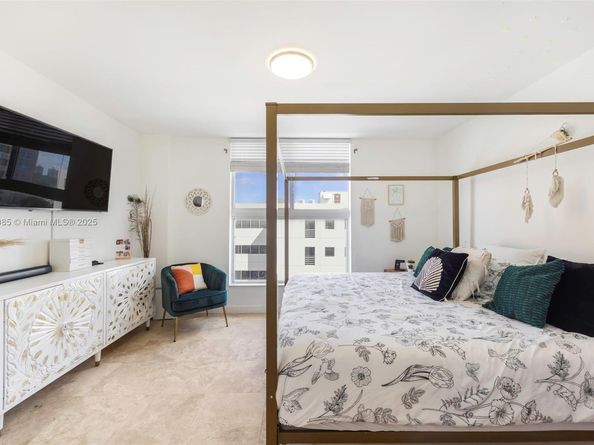 2650 SW 37th Ave 801, Miami FL 33133